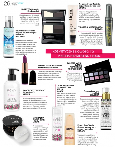 /files/photo/su_21_str_ 26.jpg